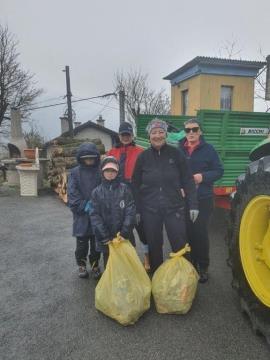 Pivka (5)
